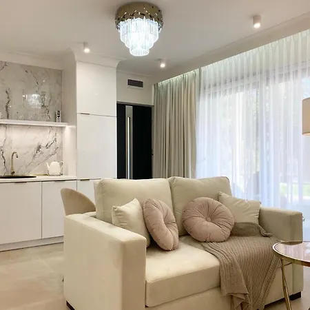 N21 Apartamento